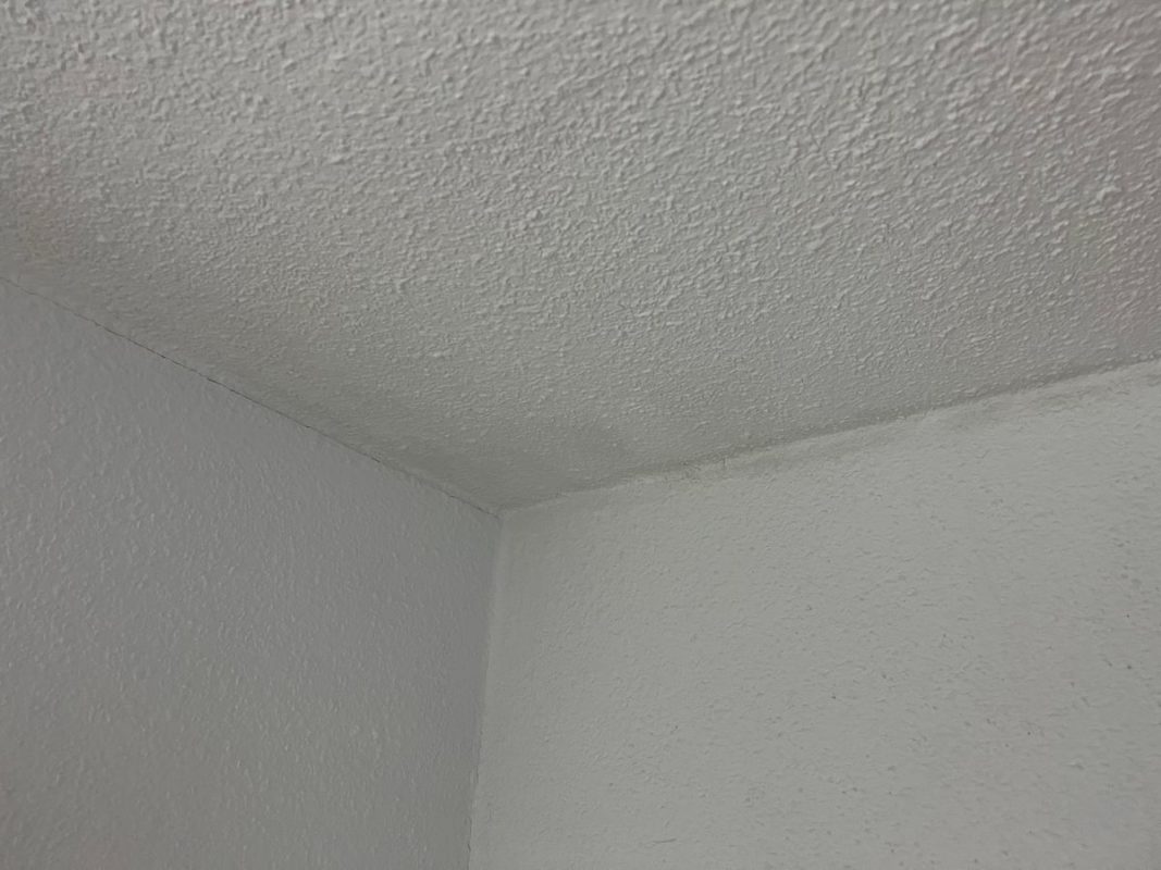 Bild #14 von Marcel W.