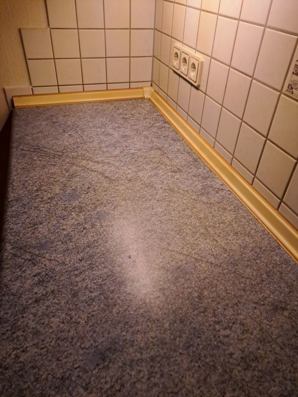 Bild #1 von Anonym