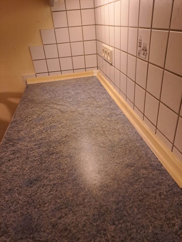 Bild #2 von Anonym