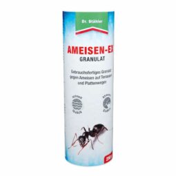 Dr. Stähler Ameisen-Ex Granulat 250g