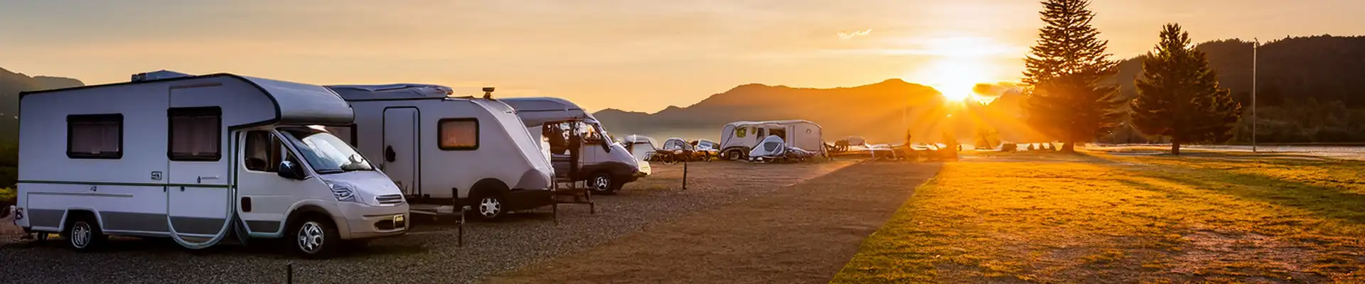 AGO Kundenbesuch Hennesee-header