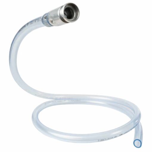 AGO Schlauchpumpe ASP-10