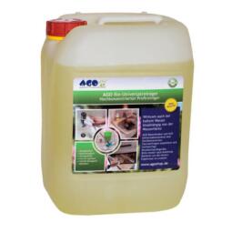 AGO Bio-Universalreiniger 10 Liter