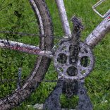 AGO Kraft Fahrzeugreiniger Beispiel