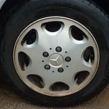 AGO Kraft Fahrzeugreiniger Beispiel