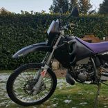 AGO Kraft Fahrzeugreiniger Beispiel