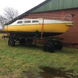 AGO Kraft Fahrzeugreiniger Beispiel