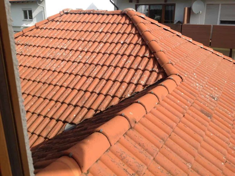 AGO Kundenstory Anwendungsbild