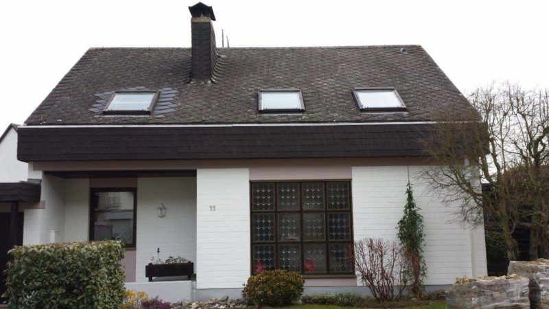 AGO Kundenstory Anwendungsbild