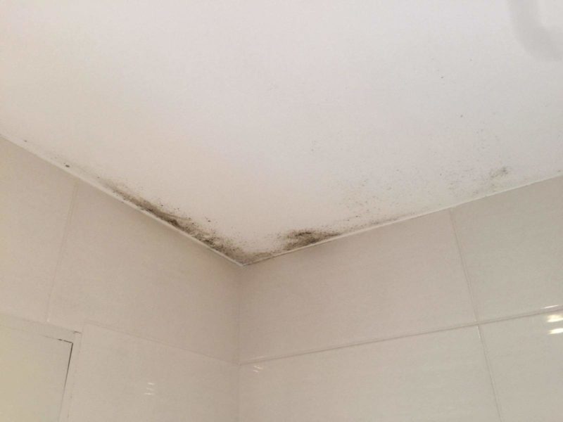 AGO Kundenstory Anwendungsbild