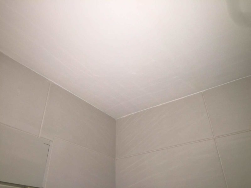 AGO Kundenstory Anwendungsbild