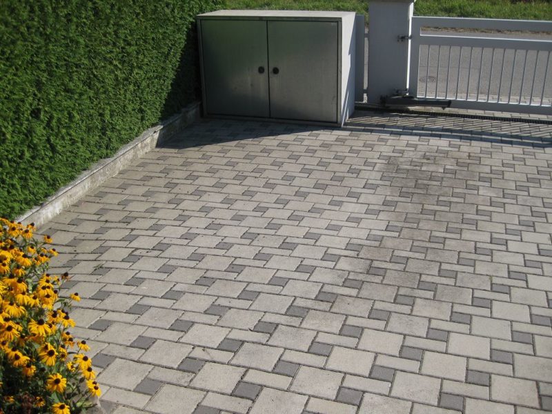 AGO Kundenstory Anwendungsbild