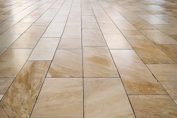 Produktfinder Fliesen