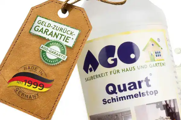 Produktfinder Schimmelstop