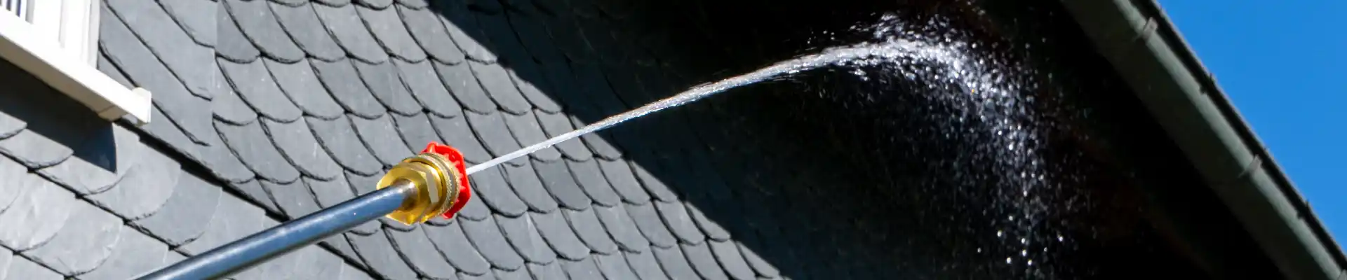 AGO ASG-30 Anwendung