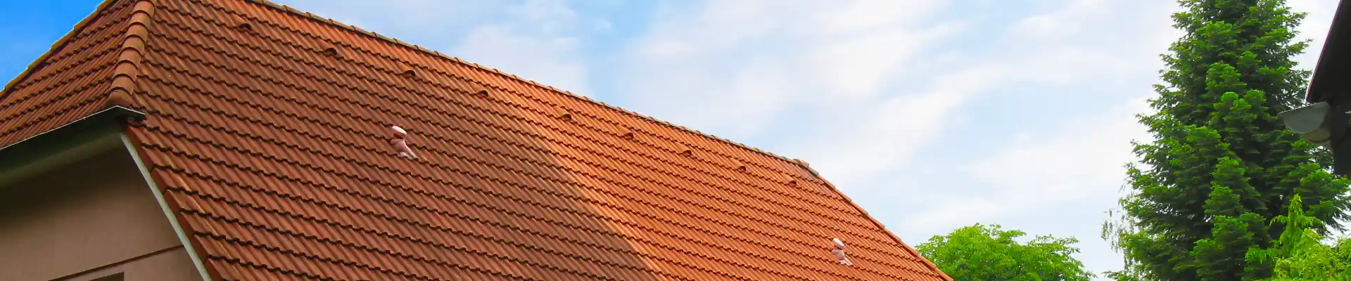 AGO Quart Anwendung im Herbst