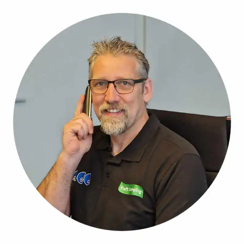 AGO Shop Andre Goldapp