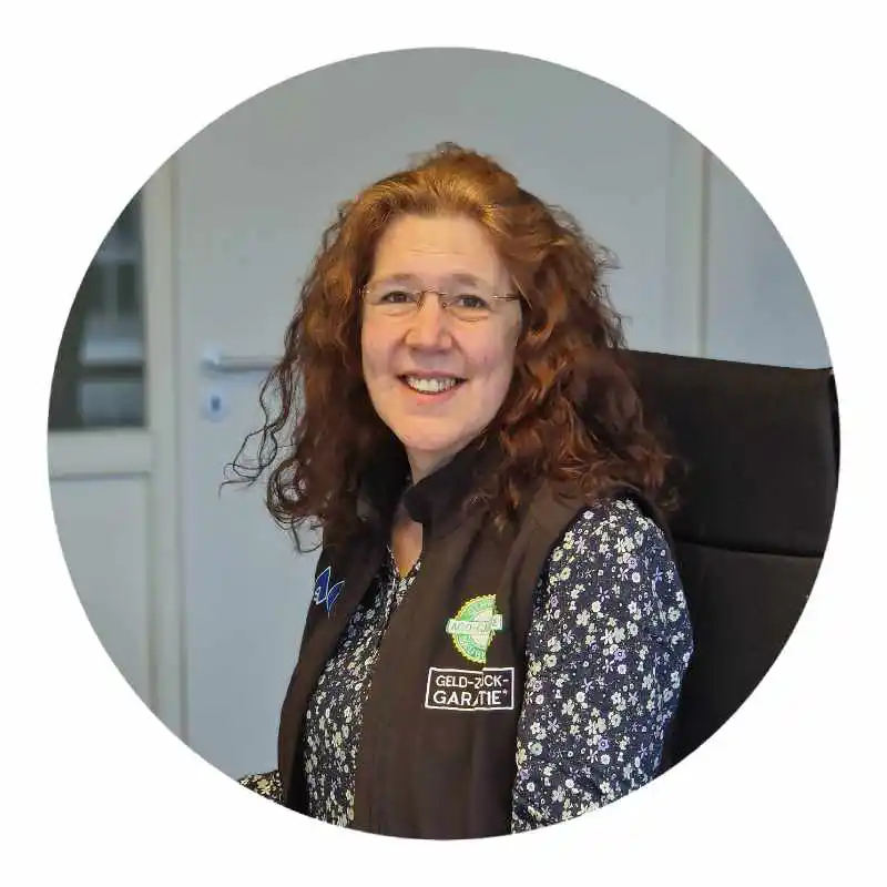 AGO Shop Bianca Steinbach