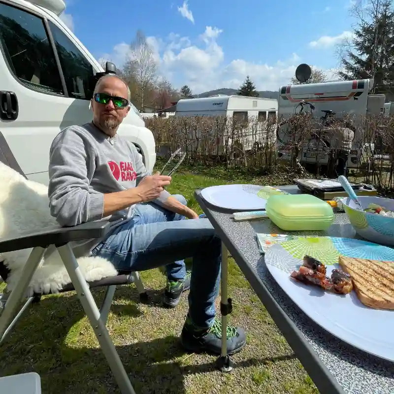 AGO Frank Friedrichs