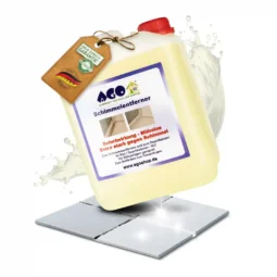 AGO Schimmelentferner 5 Liter