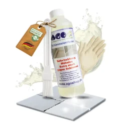 AGO Schimmelentferner 500 ml