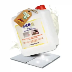 AGO Schimmelstop 5 Liter