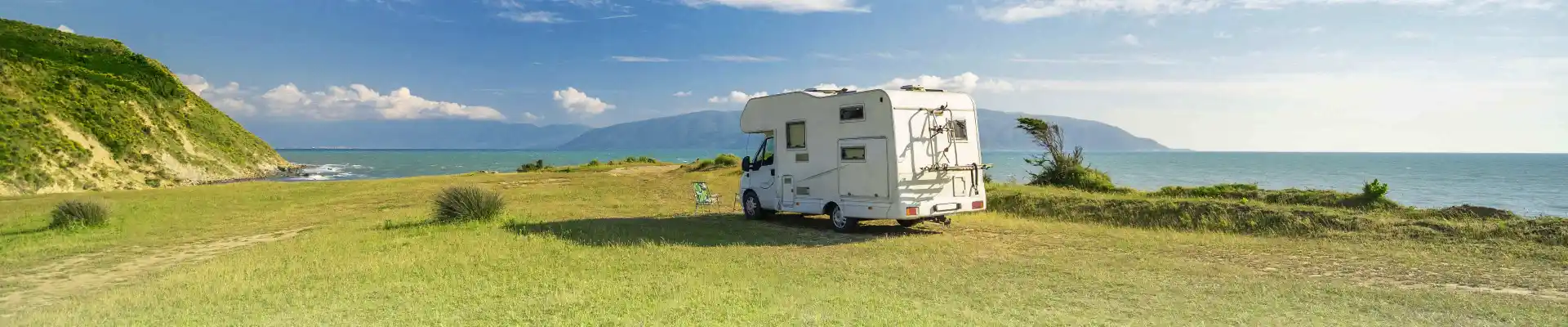 AGO Schwarzstreifen-Entferner Anwendung