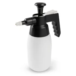 AGO Pumpsprüher Hobby 2026