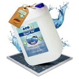 AGO Quart PV 25 Liter