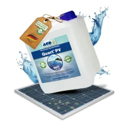 AGO Quart PV 5 Liter