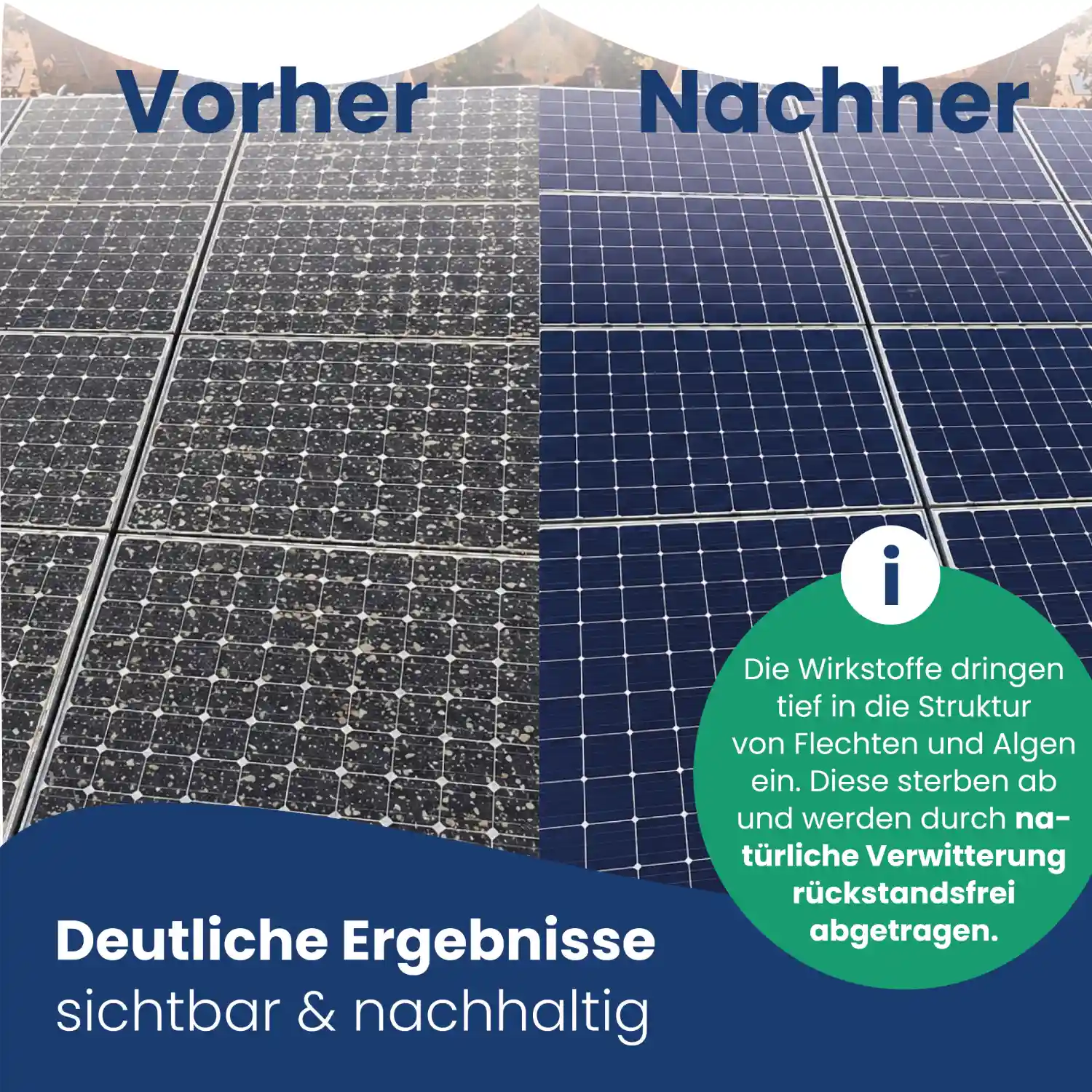 AGO Quart PV Infographik 2