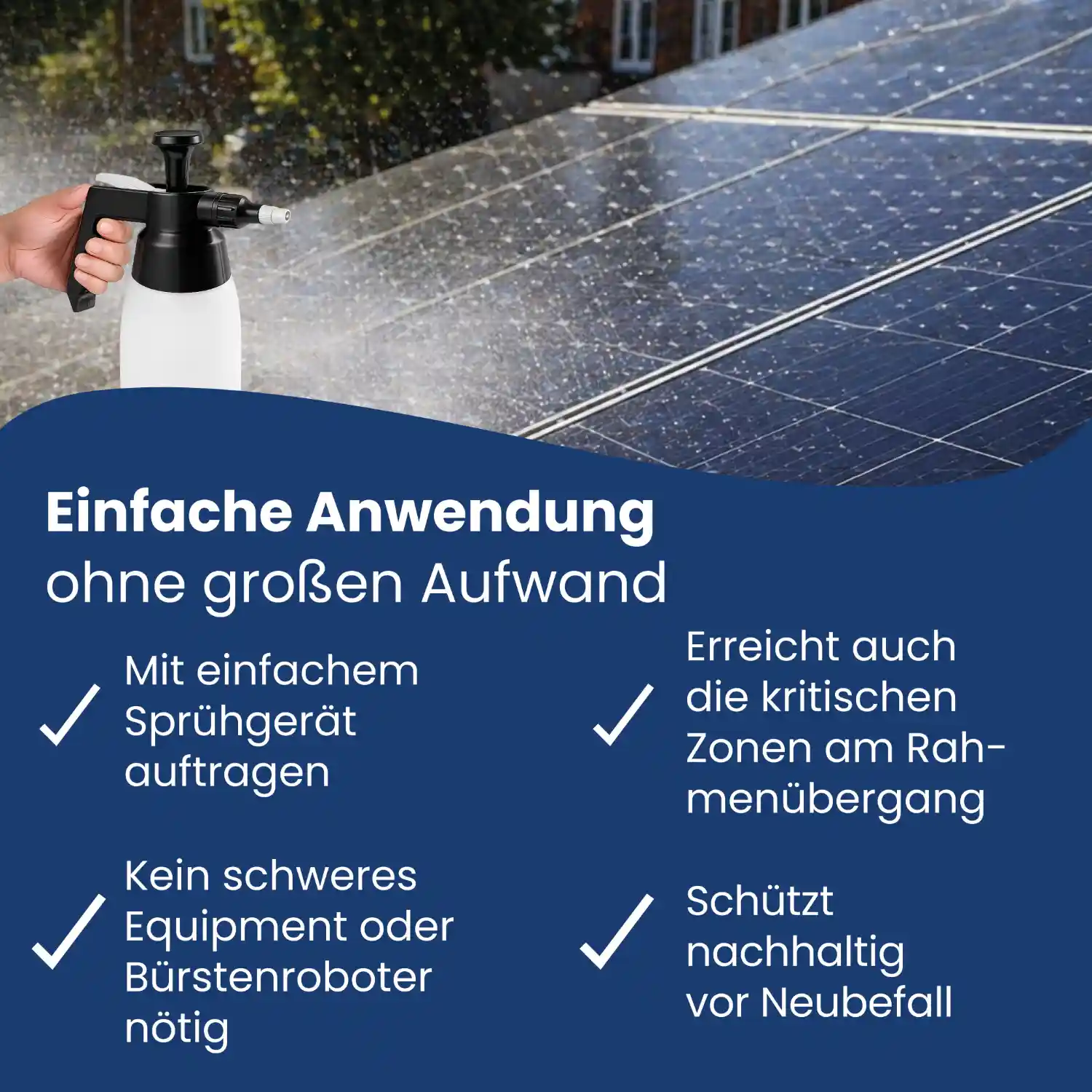 AGO Quart PV Infographik 3