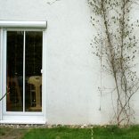 AGO Fernhaltespray Meideobjekt