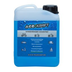 AGO-Kraft Autoreiniger Konzentrat