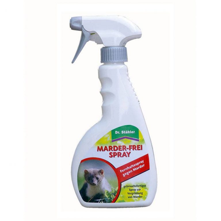 Dr-Staehler-Marder-frei-Spray-768x768.jpg