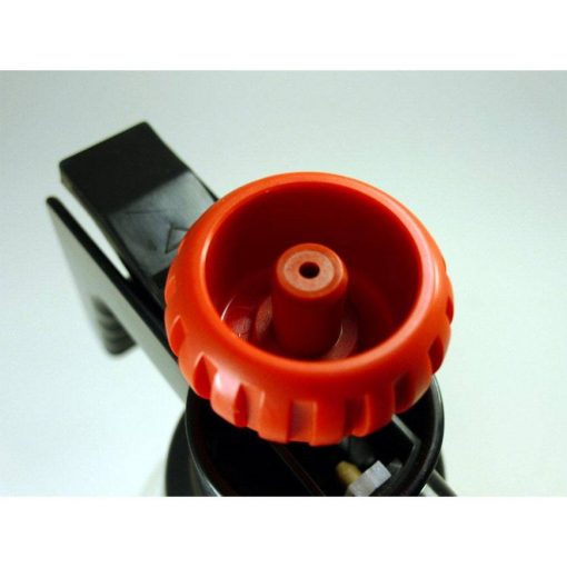 Drucksprüher Vario