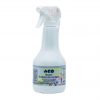 AGO Grabsteinreiniger Sprühflasche 500 ml