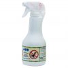 AGO Quart Fernhaltespray gebrauchsfertig