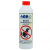 AGO Quart Fernhaltemittel Konzentrat