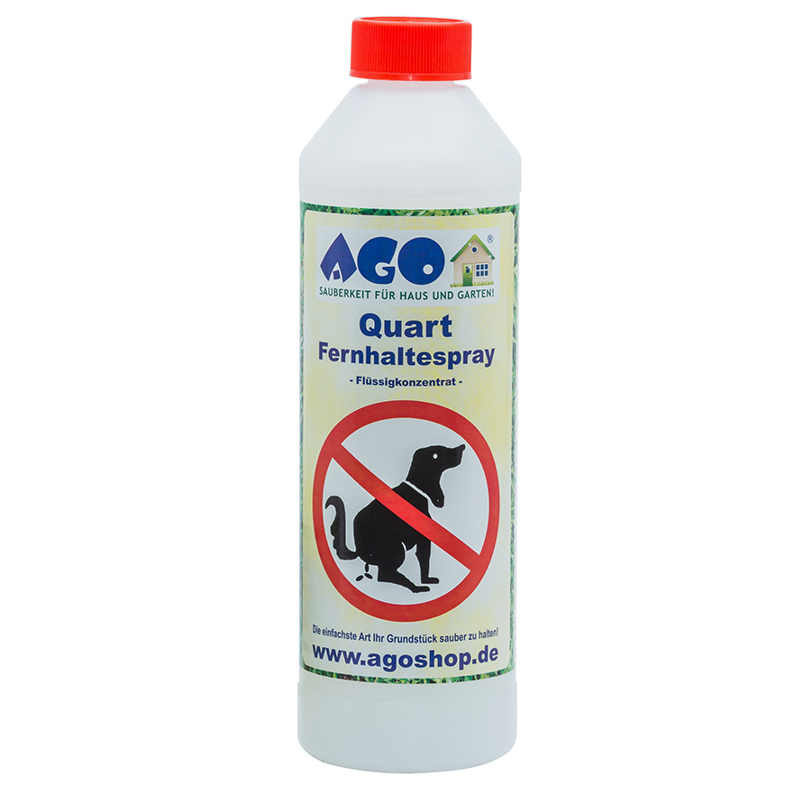 https://www.agoshop.de/assets/uploads/produkte/fernhalte_spray-hunde-katzen-zum-selbstmischen.jpg