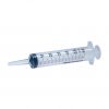 Dosierspritze 60 ml