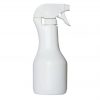 AGO Sprühflasche 500 ml