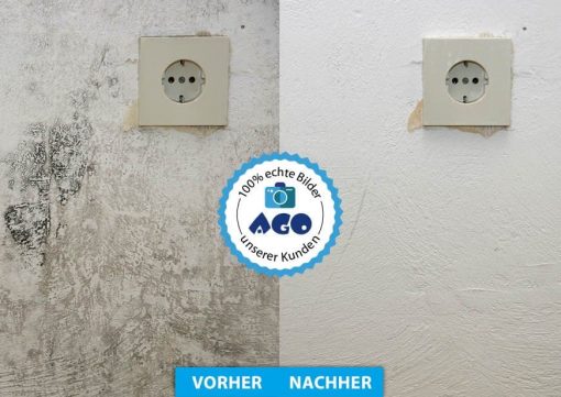 Vorher-Nachher-Bilder