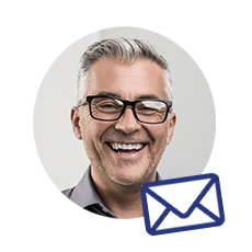 Ago Grunbelagentferner 2 L Quart Konzentrat Effektiver Algen Moosentferner Ebay